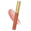 Plump It Lip Gloss - Nude