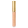 Plump It Lip Gloss - Peachy