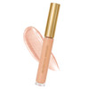 Plump It Lip Gloss - Peachy