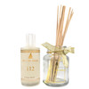112  I've Got Your Number! Gift Set  - Fragrance Diffuser 2 oz