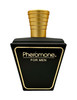 Pheromone for Men Spirited Gift Set - 3.4 oz  Pheromone for Men Eau de Toilette