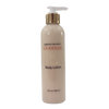 Goddess Glow Gift Set - 8 oz  Goddess Body Lotion