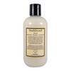 Sandalwood 3-in-1 Body Wash, Shampoo and Conditioner 8 oz
