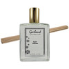 Garland Fragrance Diffuser Refill 4 oz