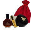 Pheromone Love Notes Gift Set