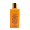 C Perfection Vitamin C Toner 5 oz