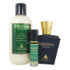 Pheromone For Men Reserve Gift Set