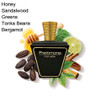 Pheromone For Men Ritual Gift Set