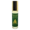Pheromone For Men Reserve Gift Set