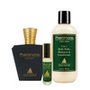 Pheromone For Men Reserve Gift Set