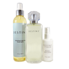 DESTINY Starlight Gift Set