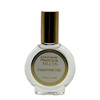 Pheromone Musk Perfume Oil 0.5 oz