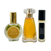 Pheromone GOLD Moonbeam Gift Set