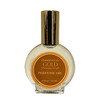 Pheromone Gold Perfume Oil 0.5 oz