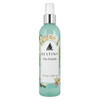 Destiny Eau Fraiche Body Spray 8 oz