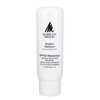Perfect Balance SPF 50 Moisturizer  4 oz.