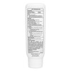 Perfect Balance SPF 50 Moisturizer  4 oz.