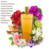 Pheromone Eau Fraiche Body Spray 8 oz