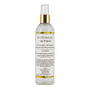 Pheromone Eau Fraiche Body Spray 8 oz