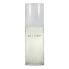 Destiny Silver Gift  Set - 1 oz Eau de Parfum