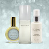Destiny SIlver Gift Set
