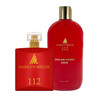 Marilyn Miglin 112 Gift Set - 06849