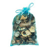 Destiny Scented Potpourri 1.6 oz