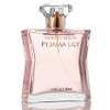 Pyjama Lily Eau De Parfum 3.4 oz