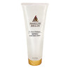 Perfect Balance Natural Soothing Mask 4 oz
