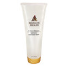 Perfect Balance Natural Soothing Mask 4 oz
