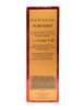 Pheromone Fluid Gold 4 oz