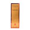 Pheromone Fluid Gold 4 oz