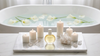 Destiny Bath & Body Perfume Oil 1 oz
