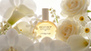 Destiny Bath & Body Perfume Oil 1 oz