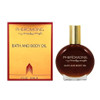 Pheromone Bath  and Body Oil 1 oz