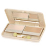 Skin Smoothing Duo 0.5 oz Porcelain