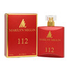 Marilyn Miglin 112 Eau De Parfum 3.4 oz