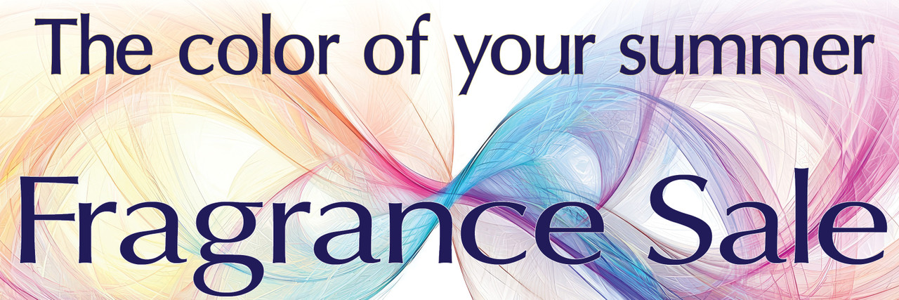 Get 25% Select Womens Fragrances when you buy 2  