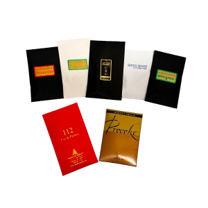 the-decadents-fragrance-sample-collection