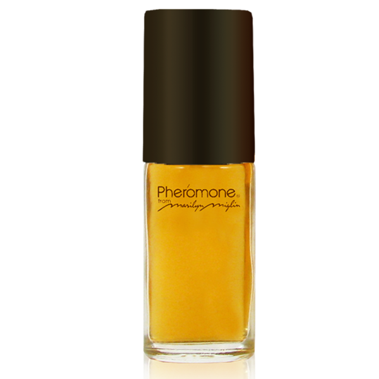 Pheromone Perfume Review