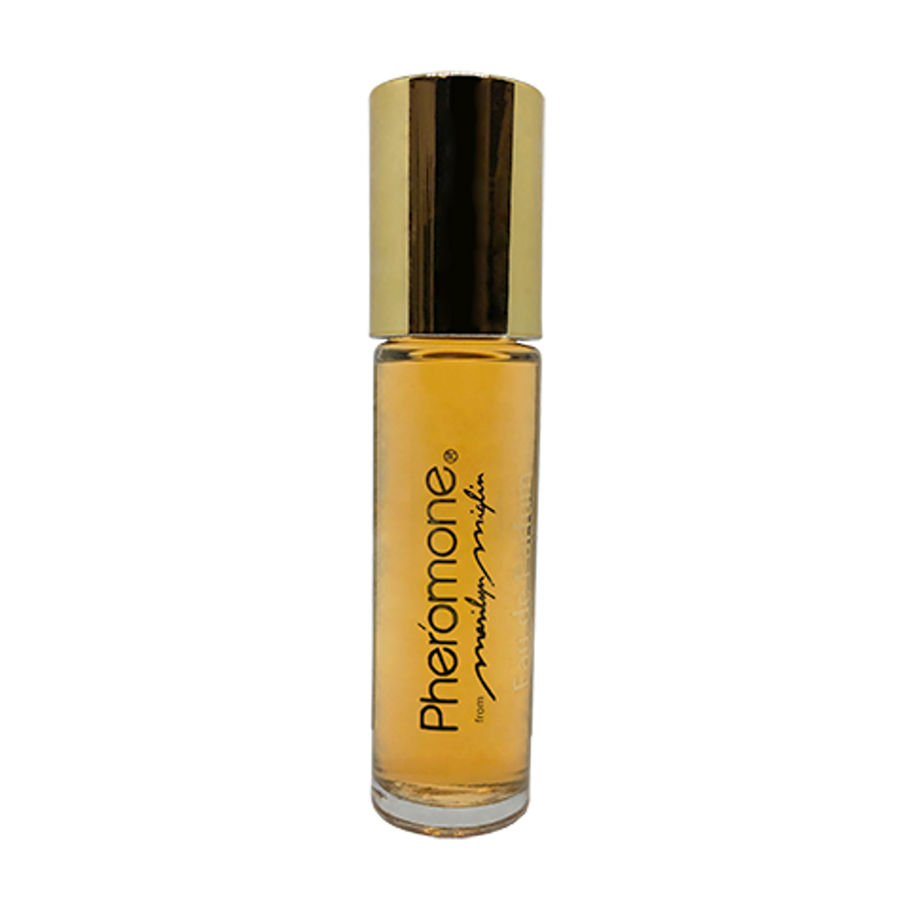 Pheromone Perfume Review