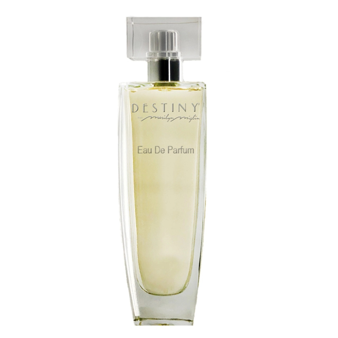 Destiny Eau De Parfum 3.3 oz