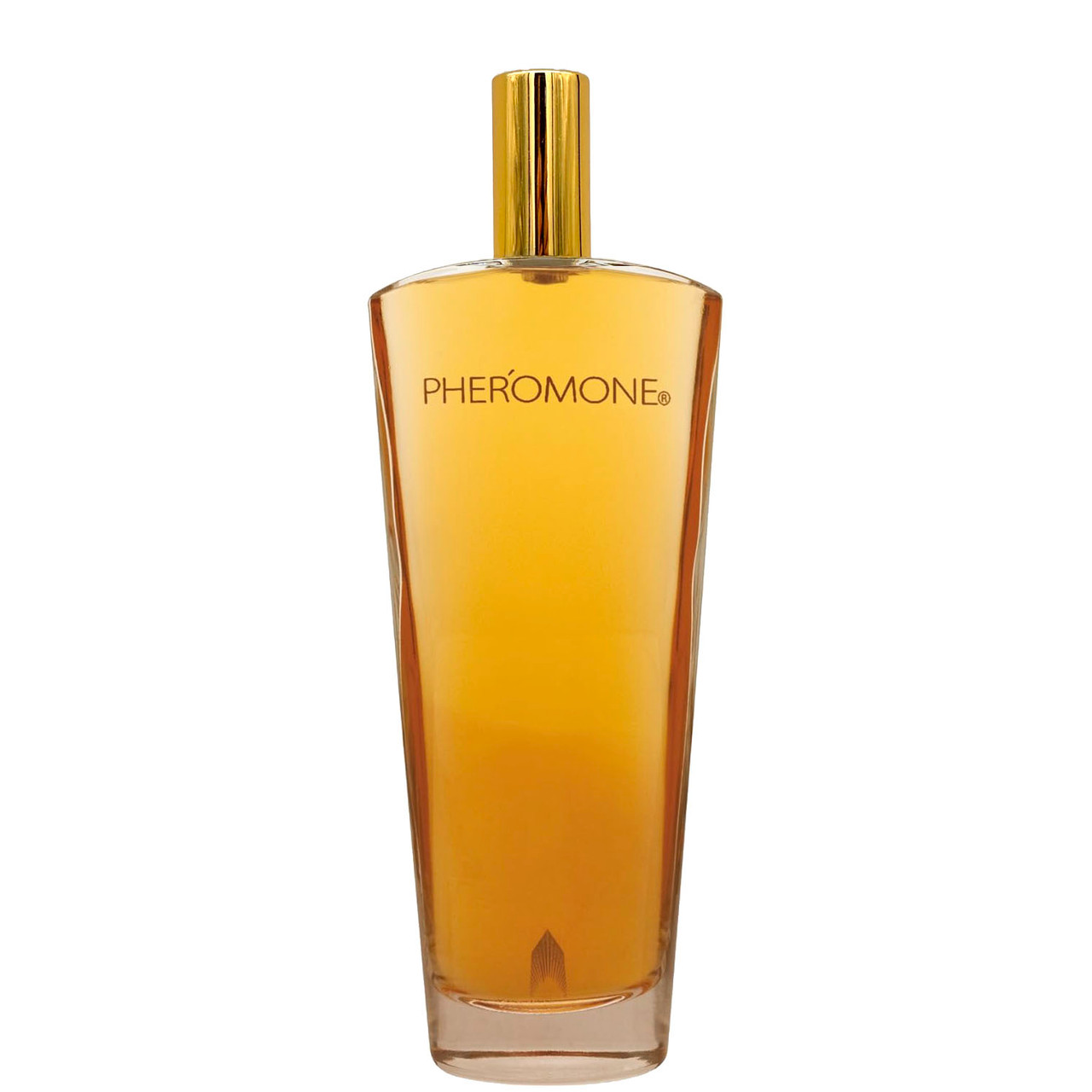 Pheromone Eau De Parfum oz Spray