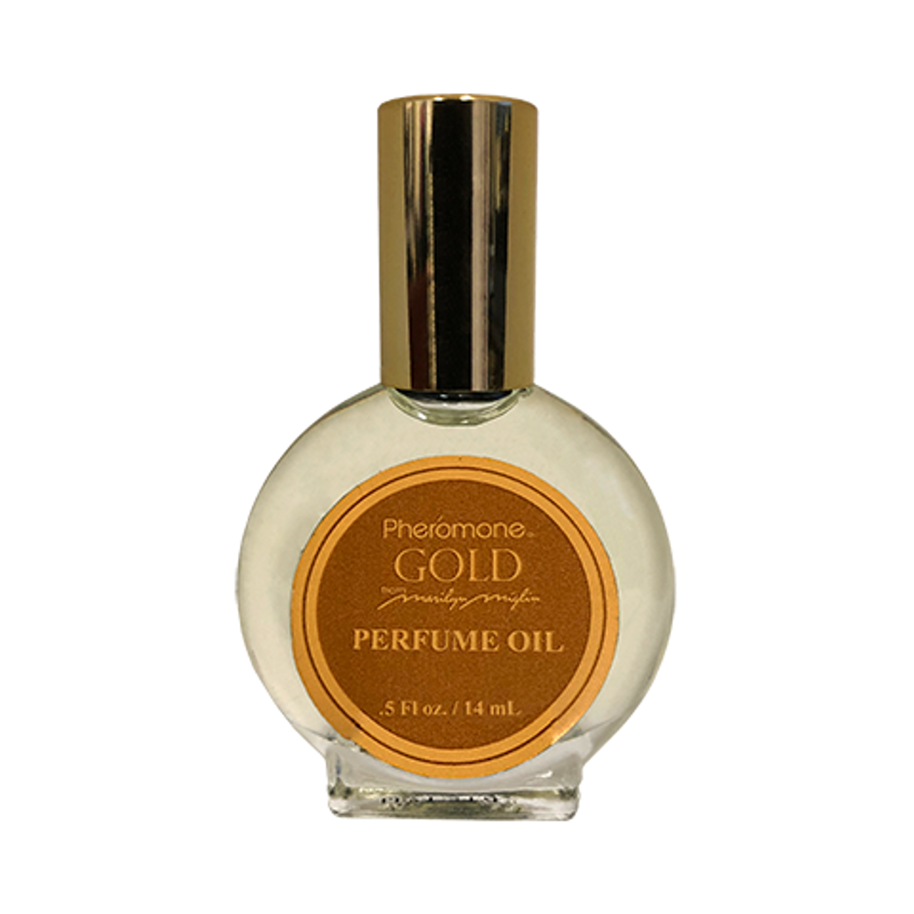 https://cdn11.bigcommerce.com/s-5ge5cvg/images/stencil/1280x1280/products/2469/3898/0279250_pher_gold_perfume_oil_thumbnail__00798.1617285012.png?c=2