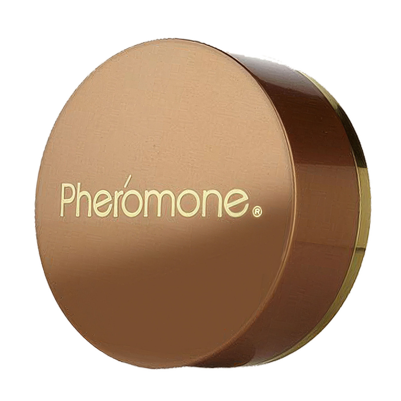 MAG CAST3.5〜2.5、pheromone skin3.5 Pheromone Gold Dust Powder 1 oz