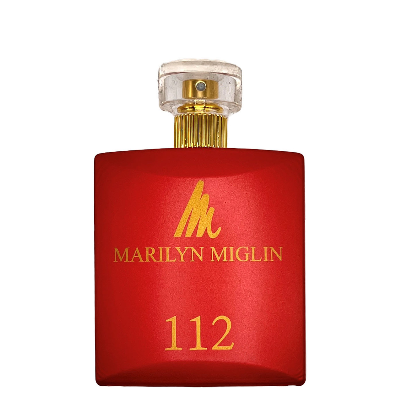 Miglin Perfume Marilyn Miglin Pheromone Review Marilyn Miglin 112