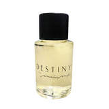 Destiny® Eau De Parfum Refill