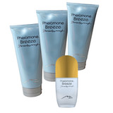 marilyn miglin pheromone gift set