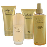 marilyn miglin pheromone gift set