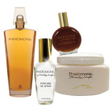 marilyn miglin pheromone gift set